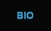 Bio