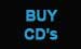 Buy CDs