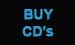 Buy CDs