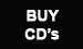 Buy CDs