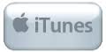 buy on iTunes